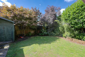 Photo 17- click for photo gallery